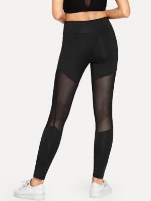 Свитшот SheIn