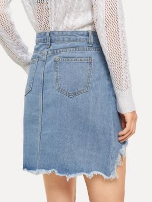Комплект SheIn