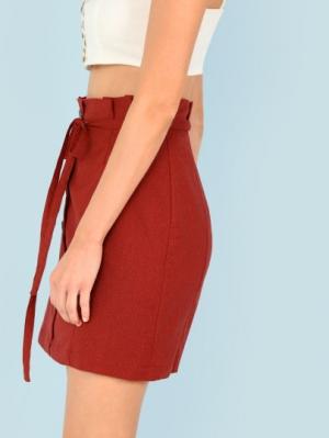 Юбка SheIn