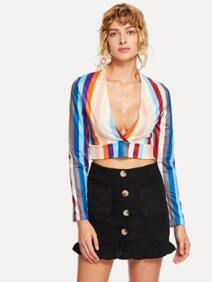 Свитшот SheIn