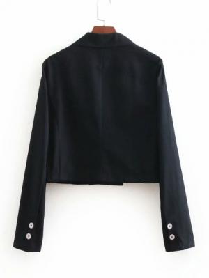 Юбка SheIn