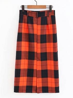 Юбка SheIn Юбка SheIn