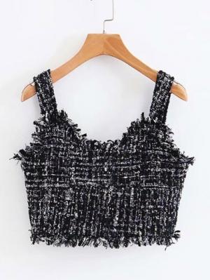 Юбка SheIn