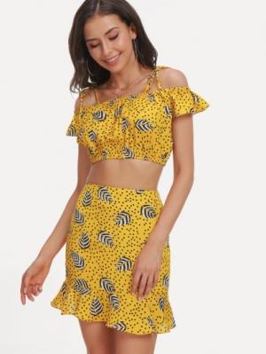 Свитшот SheIn