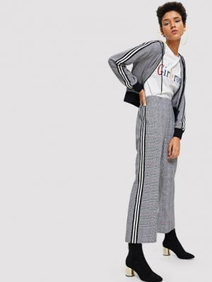 Свитшот SheIn Свитшот SheIn