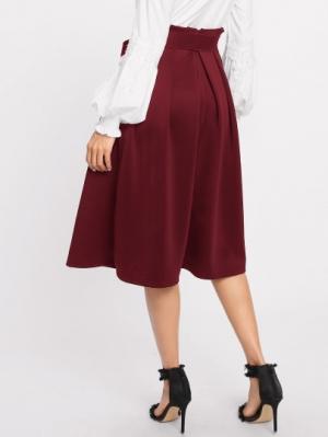 Юбка SheIn