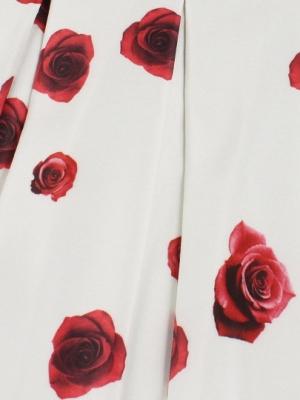 Юбка SheIn