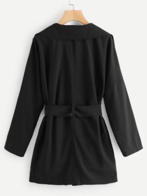 Куртка SheIn