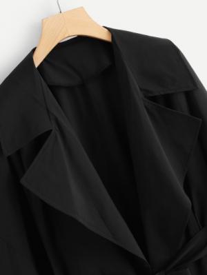 Куртка SheIn