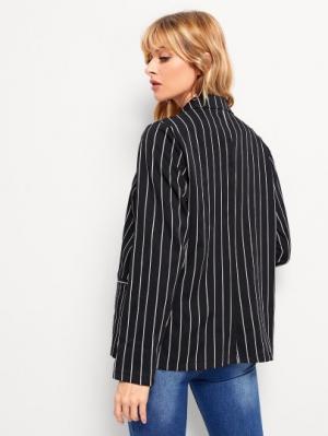 Жакет SheIn