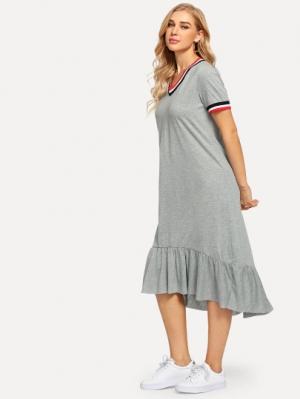 Свитшот SheIn Свитшот SheIn