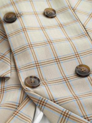 Жакет SheIn Жакет SheIn