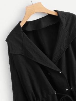 Куртка SheIn
