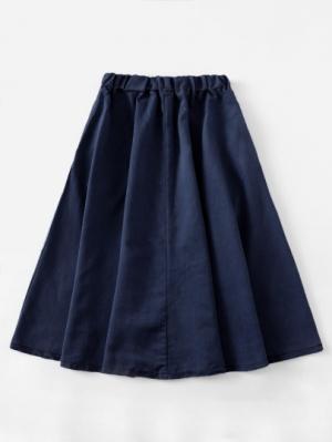 Джинсы SheIn