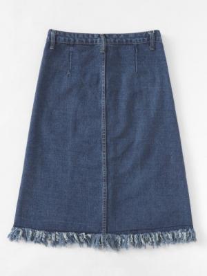 Свитшот SheIn