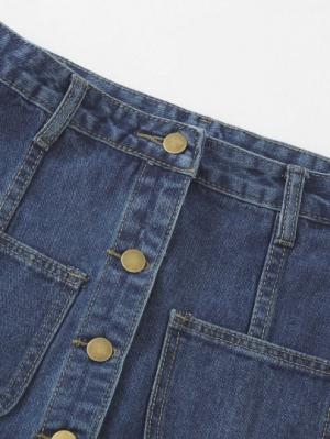 Свитшот SheIn