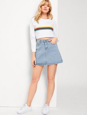 Комплект SheIn