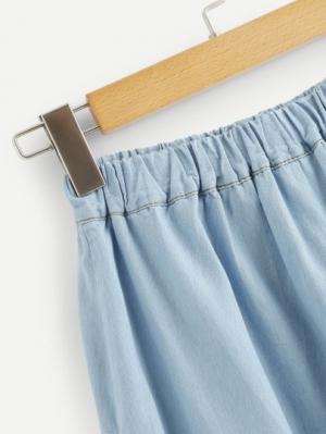 Комплект SheIn