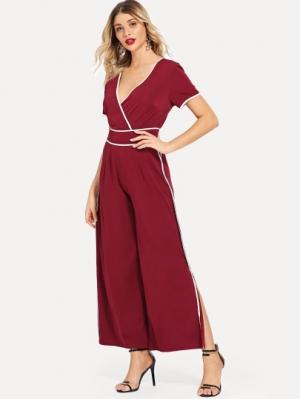 Брюки SheIn Брюки SheIn