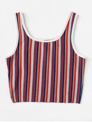 Топ SheIn Топ SheIn