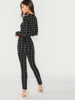 Топ SheIn Топ SheIn