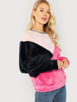 Леггинсы SheIn Леггинсы SheIn