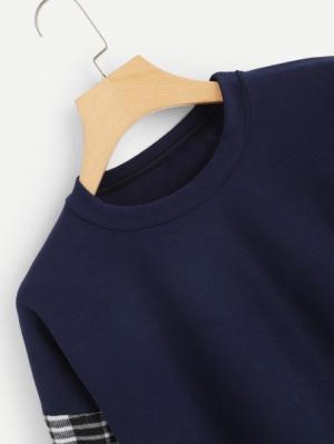 Брюки SheIn Брюки SheIn