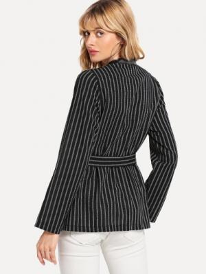 Куртка SheIn