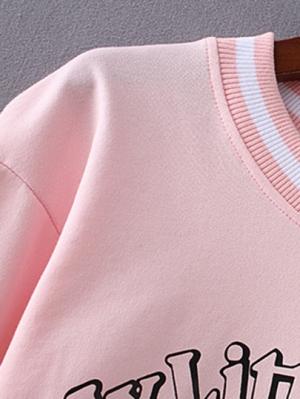 Комбинезон SheIn