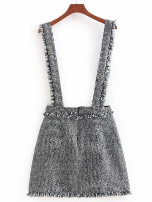 Юбка SheIn