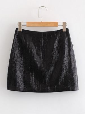 Юбка SheIn