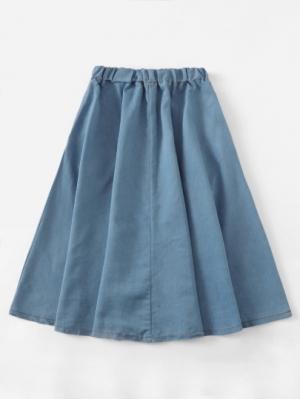 Платье SheIn Платье SheIn