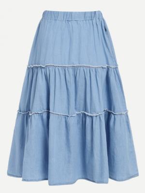 Комбинезон SheIn
