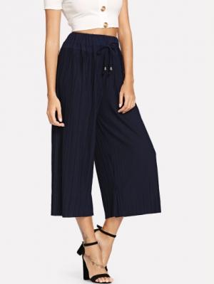 Свитшот SheIn