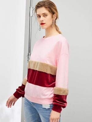 Юбка SheIn