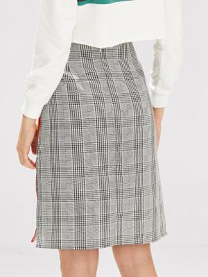 Юбка SheIn