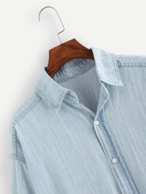 Футболка SheIn