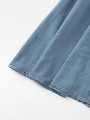 Комбинезон SheIn