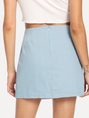 Комплект SheIn