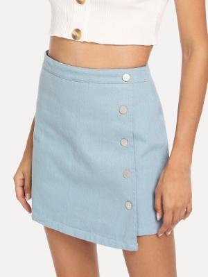 Комплект SheIn