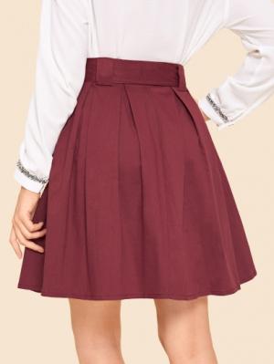 Юбка SheIn