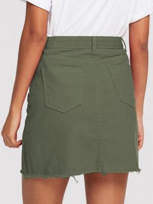 Юбка SheIn