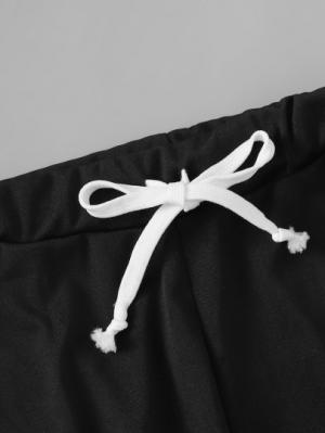 Футболка SheIn