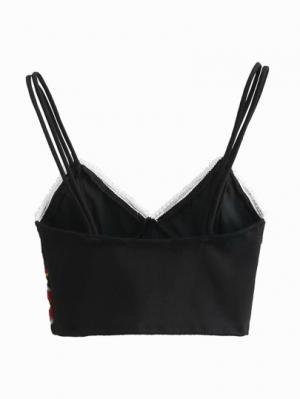 Топ SheIn Топ SheIn