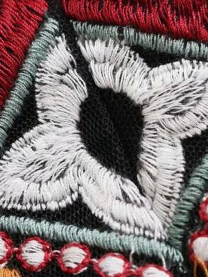 Топ SheIn Топ SheIn