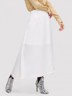 Юбка SheIn
