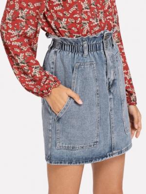 Куртка SheIn