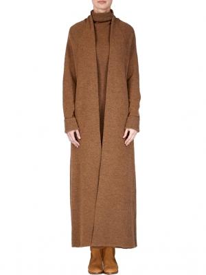 Платье Haider Ackermann