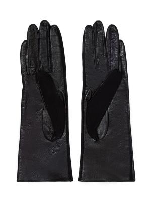 Перчатки Jean Paul Gaultier Перчатки Jean Paul Gaultier