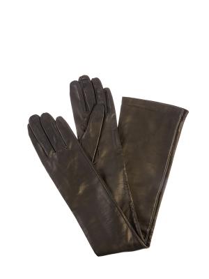 Перчатки Sermoneta Gloves